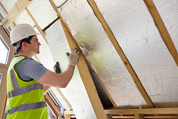 Range of Insulation Solutions in Lester Prairie, MN